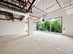 Plaza Singapura (D9), Retail #567741041